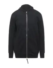 [11 BY BORIS BIDJAN SABERI] 11 by BORIS BIDJAN SABERI Sweatshirts - Item 12594039
