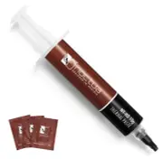 NT-H2 10g Thermal Computer Paste incl. 10 Cleaning 10g