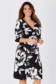 Carolina Dress--LEI-JAS17carPOS