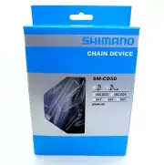 Shimano Saint SM-CD50 36T Chain Guide ISCG03