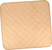 Seat Protector Cushion for Incontinence Washable Underpad for Wheelchair Bed Sofa