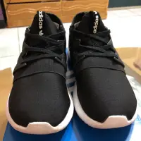 在飛比找蝦皮購物優惠-Adidas tubular viral