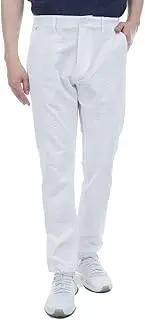 PING APPAREL(ピン アパレル) Pin Apparel 621-5131301 Men's Tapered Pants (Omnidirectional Stretch, Absorbent, Quick Drying), Golf