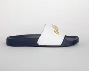 adidas Womens Adilette Shower Slides