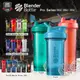 出清價再折價 Blender Bottle Pro搖搖杯24~32oz Tritan 乳清搖搖杯 運動水壺 Marvel