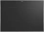 Omega 70cm 10amp Plug & Play Induction Cooktop