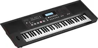 在飛比找樂天市場購物網優惠-可刷卡 新款 Roland E-X50 電子琴 61鍵 編曲