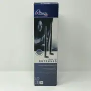 AirLink ASB-8TNC +8dBi TNC 2.4GHz Omni Directional Antennas