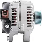 Generator Alternator Compatible For TOYOTA Harrier Alphard SIENNA HIGHLANDER/LEXUS RX300 RX330 270600A130 2706020280 2706020290 2706020300