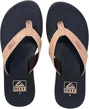 [REEF] womens Star Sassy Star Sassy