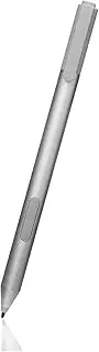 Digital Pen for Lenovo ThinkPad X1 Yoga/Yoga 530/710/720/730/900S/910/920/Miix 510/520/630/700/720, 2048 Levels of Pressure