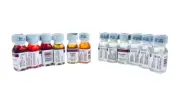 LorAnn Oils Flavoring Oils 3.7ml (.125 fl oz) - 12/Pack