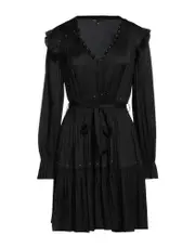 [MAJE] MAJE Mini dresses - Item 15355013