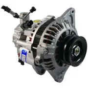 New Alternator For Hyundai Galloper II 98-01 8EL011711-261 8EL-738-103-001