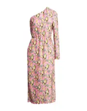 [MSGM] MSGM Midi dresses - Item 15170673
