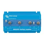 Victron Argofet 200A Two Batteries Isolator with AEI