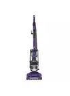 Kenmore FeatherLite Lift-Up Upright Vacuum DU4099 (OB)