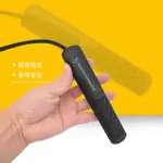 歐規迷你烏龜缸鬥魚缸加熱棒魚缸PTC自動恆溫保溫薄款110V HEATER