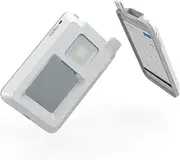 L7 Case for Square Reader and iPad Mini (4th & 5th Generation)