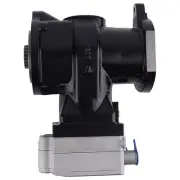 Air Brake Compressor for Cummins M11 CELECT/QSM11 CM570 4318214 3103403 3103405