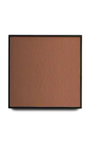 [Surratt] Artistique Bronzer Compact