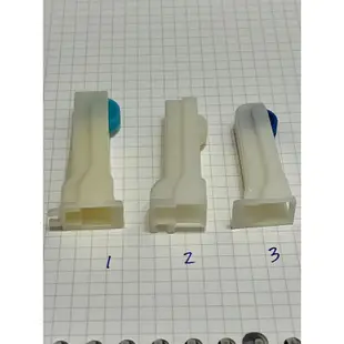 植物澆水 軟管流量調節器 羅伯特夾 止水夾 吊瓶點滴流速調節開關 阻尼器