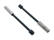 For 2015-2016 Volvo V60 Spark Plug Socket 85257VSJQ (for: Volvo)