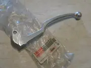 YAMAHA XJ600 SECA II/TDM850 CLUTCH LEVER NOS!