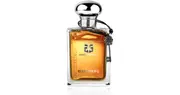 Eisenberg Secret V Ambre d'Orient Eau de Parfum for men 50 ml