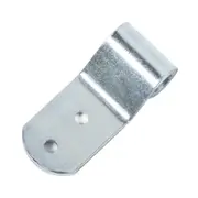 Goliath Drop Side Tailgate Strap