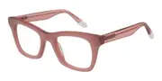 O'Neill ONB 4026 172 Men's Glasses Pink Size 49 - Private Health Rebate - Blue Light Block Available