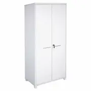 AXIS 5 Level Cupboard