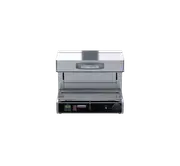 Waldorf 800 Series SN8100EQT - 600mm Electric Salamander