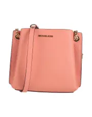 [MICHAEL MICHAEL KORS] MICHAEL MICHAEL KORS Cross-body bags - Item 45733426
