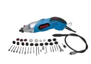 Mini Grinder 170W (FMG17001-110V)