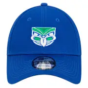 Warriors New Era 9FORTY OTC Cap