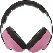 SECFOU Noise Cancelling Earmuffs Soft Ear Protection for Boy Girl Lightweight Design for Comfort for Loud Environments Reduction Headphones for Boy Girl