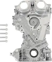 RALBDX Timing Cover 1.4 Encore Part No 25199424 NEW