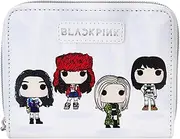 [Loungefly] Funko Blackpink Shut Down Wallet