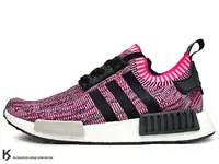 在飛比找樂天市場購物網優惠-[27cm] 2017 超人氣 女鞋大尺寸 adidas O