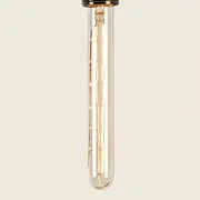 Bombilla Filamentos E27 3'0X29'0 220V 40W AlexandreHouse