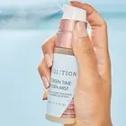 VOLITION Screen Time Hydra-mist blue light protection 1.7 oz. Nib Free Shipping
