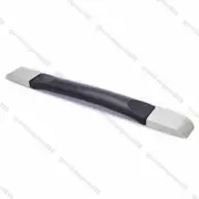Carry Handle Luggage Handle Suitcase Grip Replacement Strap Replacement Flexible