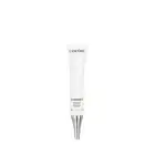 NEW Lancome Clarifique Spot Eraser 30ml