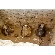 Save 15.00%! Nazca Archaeology Tour | Time Travel - Paredones