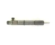 FUEL INJECTOR MAHINDRA FOR MAHINDRA TRACTOR 006000870F1