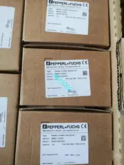 1pcs new For Pepperl+Fuchs ENI58IL-H12BA5-1024UD1-RC1 encoder FedEx or DHL