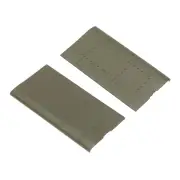 Eachine E190 E190 PRO RC Helicopter Spare Parts Tail Wing Group