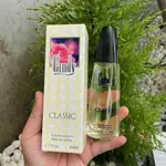 ✈️CINDY CLASSIC 越南僊妮香水50ML NUOC HOA花香味