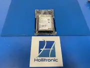 SEAGATE ST2000NX0343 1FM211-002 SAS 2TB